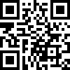 https://tr.abna24.com/xj37V