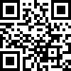 https://tr.abna24.com/xbgVG