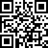 https://tr.abna24.com/x4qnp