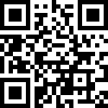 https://tr.abna24.com/x4mgq