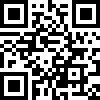 https://tr.abna24.com/x9tns