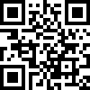 https://tr.abna24.com/xcXFf