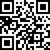 https://tr.abna24.com/x92KW