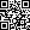 https://tr.abna24.com/x55B3