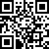 https://tr.abna24.com/x9mVh