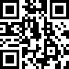 https://tr.abna24.com/xk4NK