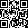 https://tr.abna24.com/xkSbQ