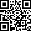 https://tr.abna24.com/x67vV