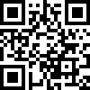 https://tr.abna24.com/xk5SJ