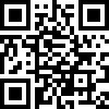 https://tr.abna24.com/xf6n2