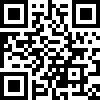 https://tr.abna24.com/x8FgR