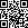 https://tr.abna24.com/xk9fg
