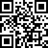 https://tr.abna24.com/x4BBs