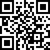 https://tr.abna24.com/x9c8d