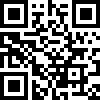 https://tr.abna24.com/xfCgd