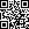 https://tr.abna24.com/x4ryF