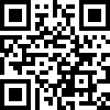 https://tr.abna24.com/x5rBt