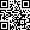 https://tr.abna24.com/xffNW