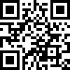 https://tr.abna24.com/xk3pv