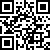 https://tr.abna24.com/x9MR6