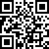 https://tr.abna24.com/x7qpy
