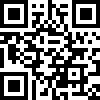 https://tr.abna24.com/x4RD8