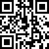 https://tr.abna24.com/x5mLy