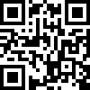 https://tr.abna24.com/x4gPr