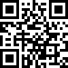 https://tr.abna24.com/xh9JN