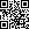 https://tr.abna24.com/xbF2Q