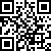 https://tr.abna24.com/xbr9V