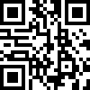 https://tr.abna24.com/xhp5z