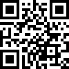 https://tr.abna24.com/x99Cf
