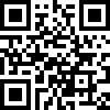 https://tr.abna24.com/xkkBq