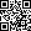 https://tr.abna24.com/x9YmY