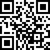 https://tr.abna24.com/xk25W