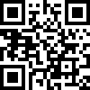 https://tr.abna24.com/x7P4t