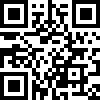 https://tr.abna24.com/x9qZh