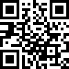 https://tr.abna24.com/xj2tQ