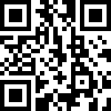 https://tr.abna24.com/x7PVf