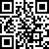 https://tr.abna24.com/xbJ9B