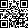 https://tr.abna24.com/x4nwm