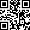 https://tr.abna24.com/x5yjr