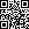 https://tr.abna24.com/x4gdy