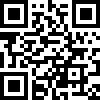 https://tr.abna24.com/x9mnC