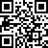 https://tr.abna24.com/xgFcM