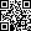 https://tr.abna24.com/x7PqG