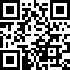 https://tr.abna24.com/xc4QK