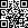 https://tr.abna24.com/xhztQ