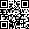 https://tr.abna24.com/x7KVq